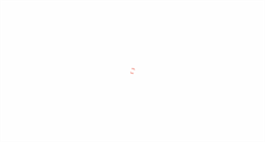 Desktop Screenshot of prestigemutfak.com